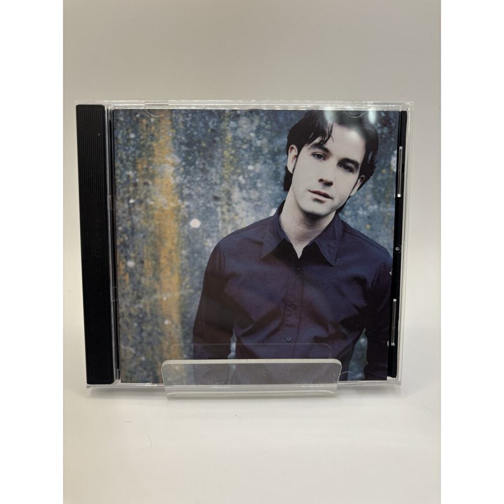 Duncan Sheik by Sheik, Duncan (CD, 1996) - Picture 2 of 6